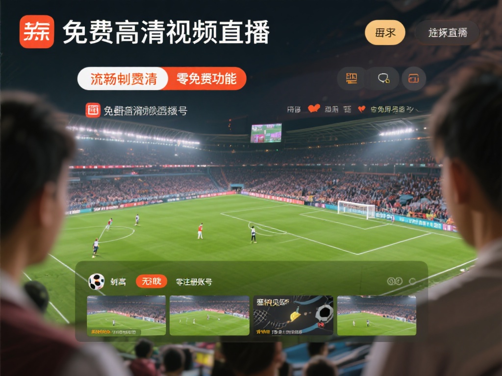 欧冠直播_欧冠视频直播_免费在线观看欧冠高清直播｜